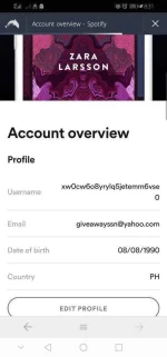 Screenshot_20190921_083157_com.dolphin.browser.zero.webp