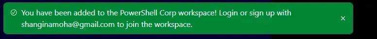 1772275227031.webp 1772275227031.webp