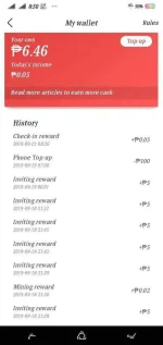 Screenshot_20190921_085013.webp