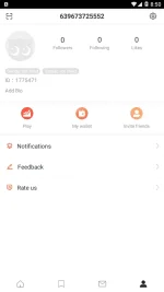 Screenshot_2019-09-21-08-50-00.png Screenshot_2019-09-21-08-50-00.png