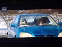 1772275351738.webp