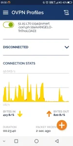 Screenshot_2019-09-21-09-50-40.png Screenshot_2019-09-21-09-50-40.png