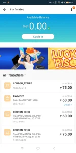 Screenshot_2019-09-21-10-11-02-525_com.lazada.android.webp