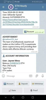 Screenshot_20190921_105651_org.telegram.messenger.webp