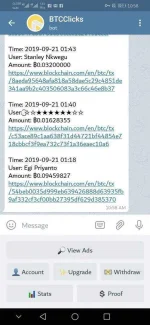 Screenshot_20190921_105839_org.telegram.messenger.webp