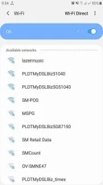Screenshot_20190921-095444_Settings.webp