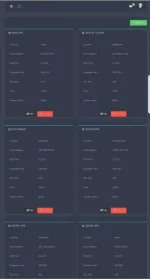 Screenshot_20190921-113055_Samsung Internet.webp