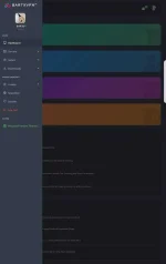 Screenshot_20190921-113316_Samsung Internet.webp
