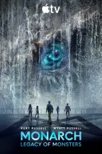 monarch_legacy_of_monsters_ver4_xlg.webp