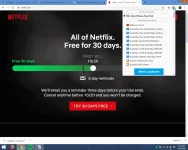 1569037891855.webp