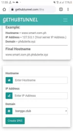 Screenshot_20190921-115504_Chrome.webp