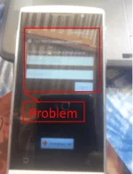 Screenshot_6.png Screenshot_6.png