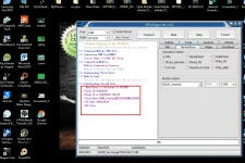 Screenshot_3.png Screenshot_3.png