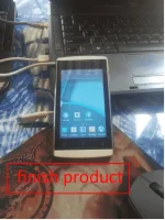 Screenshot_7.png Screenshot_7.png