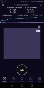 Screenshot_20190921-041309.webp Screenshot_20190921-041309.webp