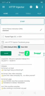 Screenshot_2019-09-21-12-11-38-44.webp