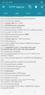 Screenshot_2019-09-21-12-11-57-66.webp