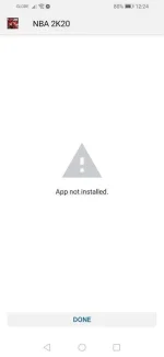 Screenshot_20190921_122427_com.google.android.packageinstaller.webp