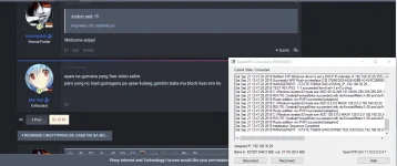 Screenshot_48.webp