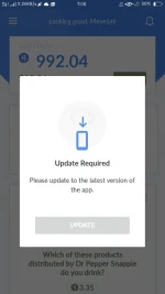 Screenshot_2019-09-21-13-08-56-79.webp
