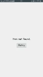 Screenshot_2019-09-21-13-11-51-30.webp