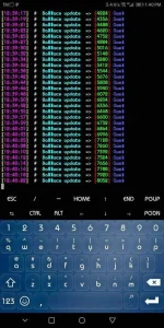 Screenshot_20190921-134022.webp