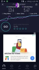 Screenshot_2019-09-21-13-52-48.webp