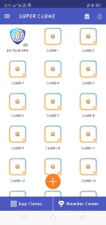 Screenshot_2019-09-21-14-11-36-43.webp