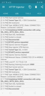 Screenshot_2019-09-24-14-17-09-25.webp