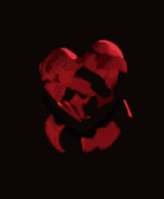 heart.gif