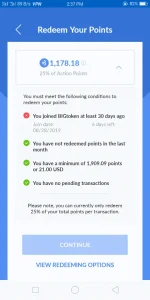 Screenshot_2019-09-21-14-37-23-00.webp