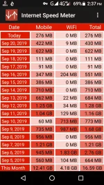 Screenshot_20190921-143759.webp