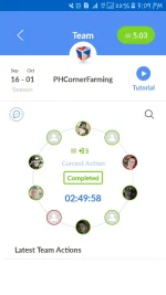 Screenshot_20190921-150904.webp