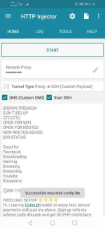 Screenshot_20190921_151409_com.evozi.injector.webp Screenshot_20190921_151409_com.evozi.injector.webp