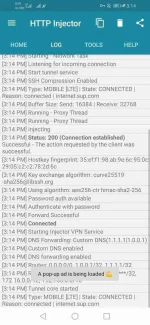 Screenshot_20190921_151418_com.evozi.injector.webp Screenshot_20190921_151418_com.evozi.injector.webp