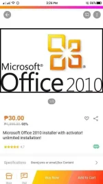 Screenshot_20190921-152616.jpg