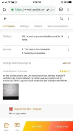 Screenshot_20190921-152658.jpg
