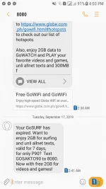 Screenshot_20190921-160310.webp Screenshot_20190921-160310.webp