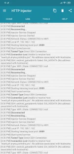 Screenshot_2019-09-21-16-30-54-008_com.evozi.injector.webp
