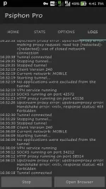Screenshot_20190921-164116.webp