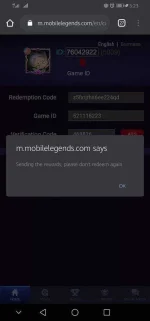 Screenshot_20190921_172320_com.android.chrome.webp