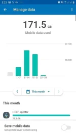Screenshot_20190921-172314_Datally.webp