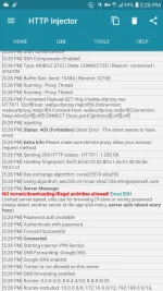 Screenshot_2019-09-21-17-28-48.webp