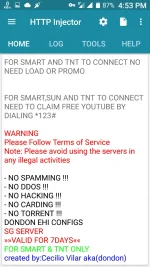 Screenshot_20190921-165305.webp