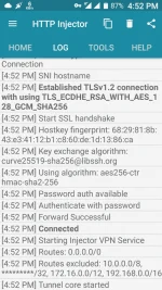 Screenshot_20190921-165259.webp