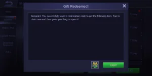 Screenshot_2019-09-21-19-03-31-060_com.mobile.legends.webp