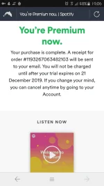 Screenshot_20190921-190621.webp