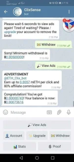 Screenshot_20190921_191935_org.telegram.messenger.webp