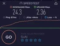 Screenshot_2019-09-21-19-27-13-00.webp