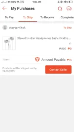 Screenshot_2019-09-21-19-31-53-25.webp